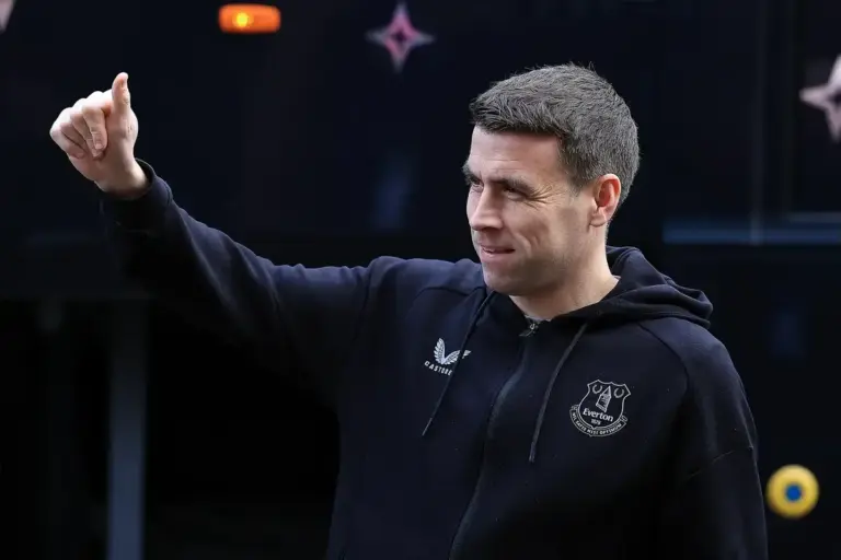 Everton’s best signings of the Premier League era