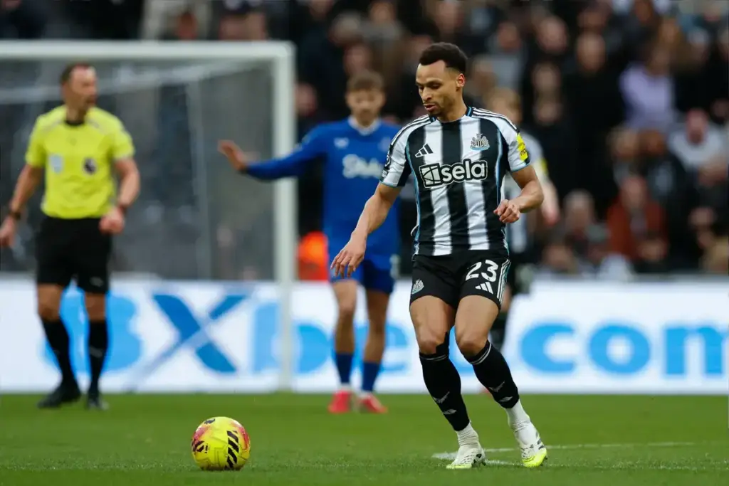 Everton talking points today: Grealish price ceiling, Murphy link, and Pickford’s record night