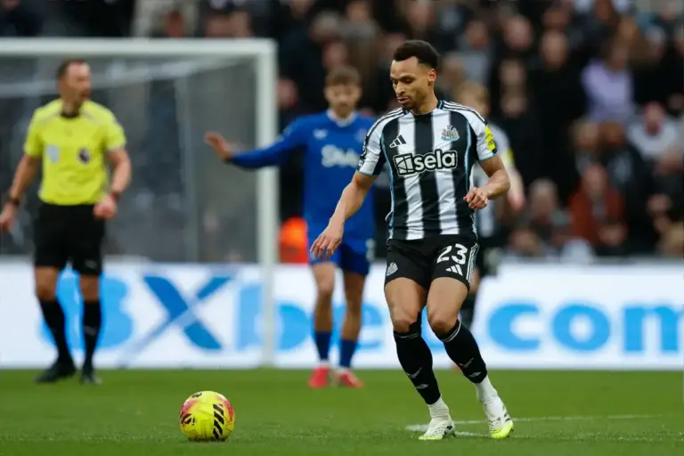 Everton talking points today: Grealish price ceiling, Murphy link, and Pickford’s record night