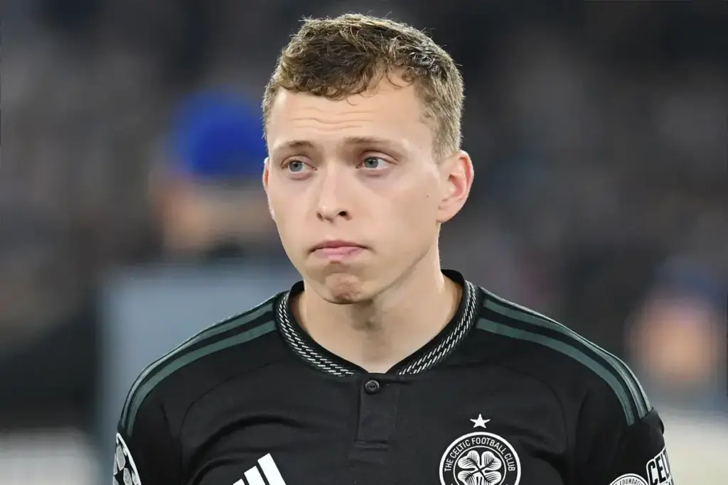 Every right-back Everton have been linked with since last summer