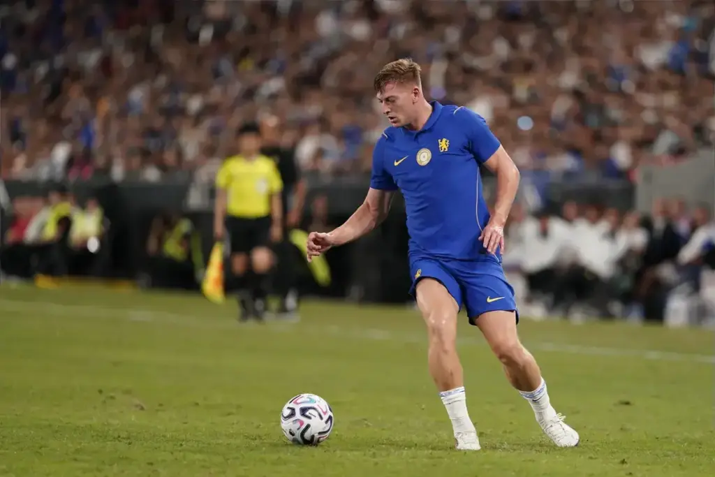 Everton news and talking points – August 7, 2026