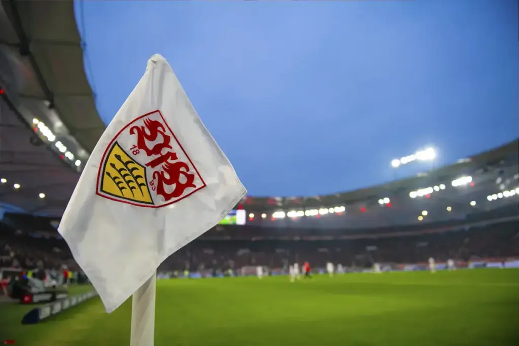 VfB Stuttgart v Everton: Kick-off time, team news and how to watch