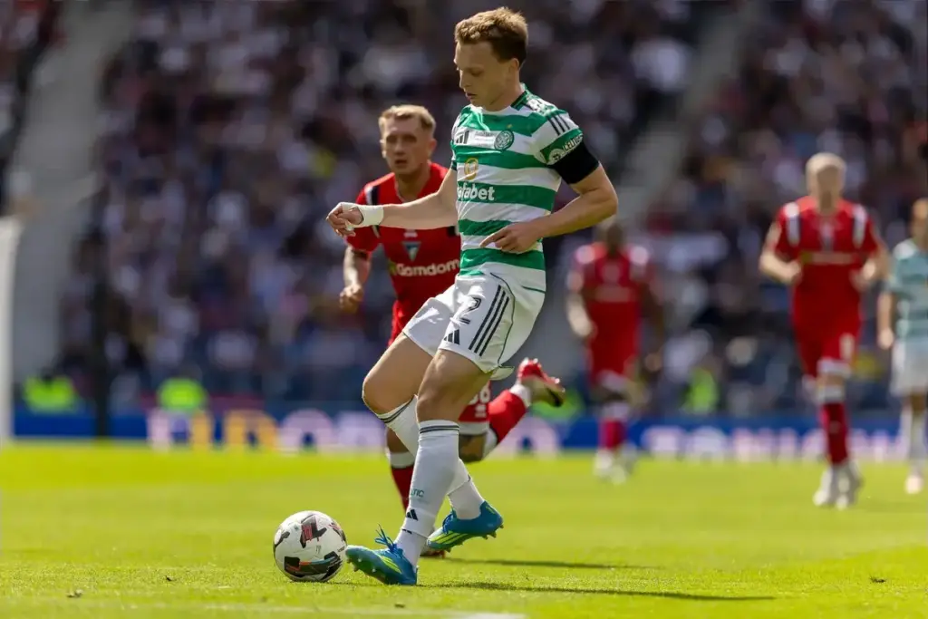 Everton’s search for a new right-back drags on, and patience is running out