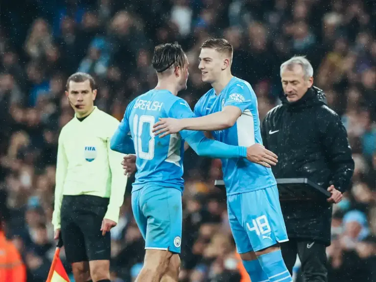 Everton news & talking points: O’Brien decision, Grealish blow & Delap frustration