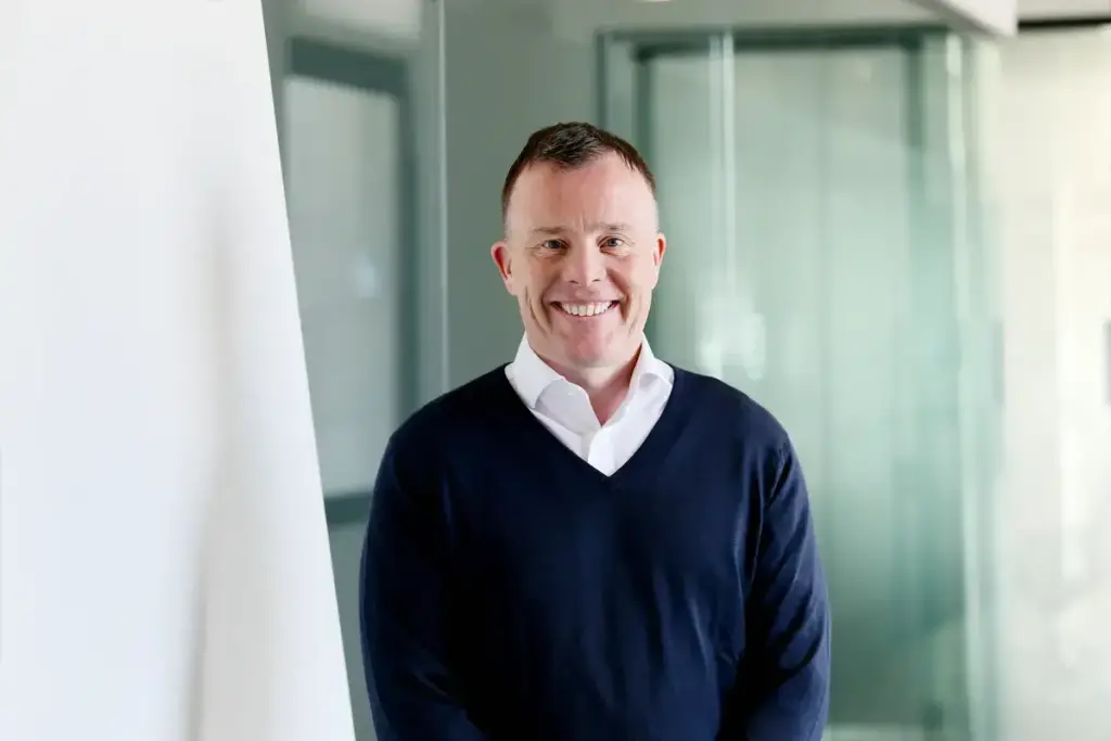 Kinnear’s other headlines: revenue, recruitment and a transfer committee split