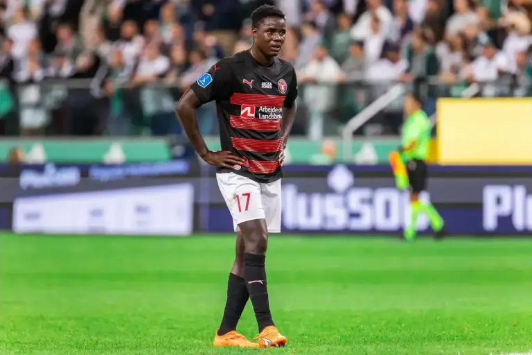 Everton re-open Franculino talks as four late signings considered