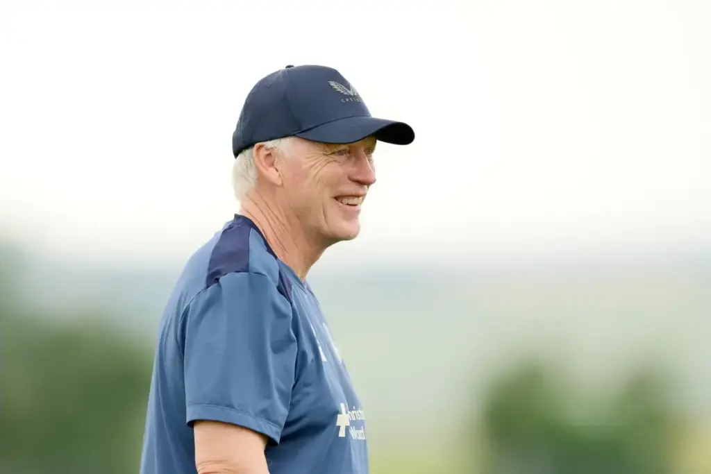 David Moyes reveals Sir Tom Finney chats ahead of emotional Everton return