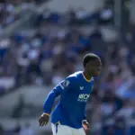 Everton news & talking points: Barry VAR verdict, transfers and Armstrong