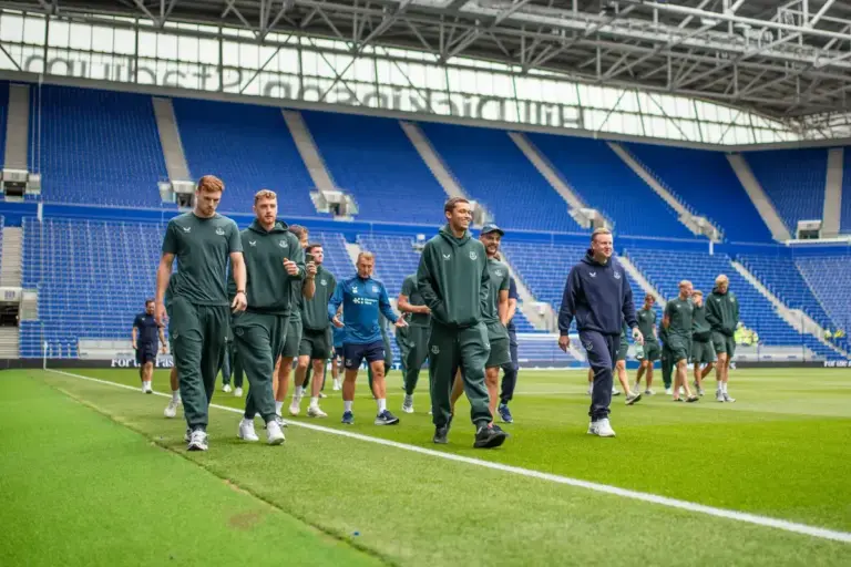 Everton squad ‘audit’: Where Moyes is strong – and where he is still short