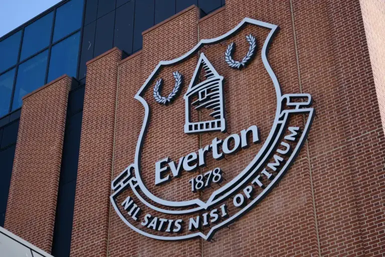 Everton in talks to sign Melvin Bard after Nice enquiry – report