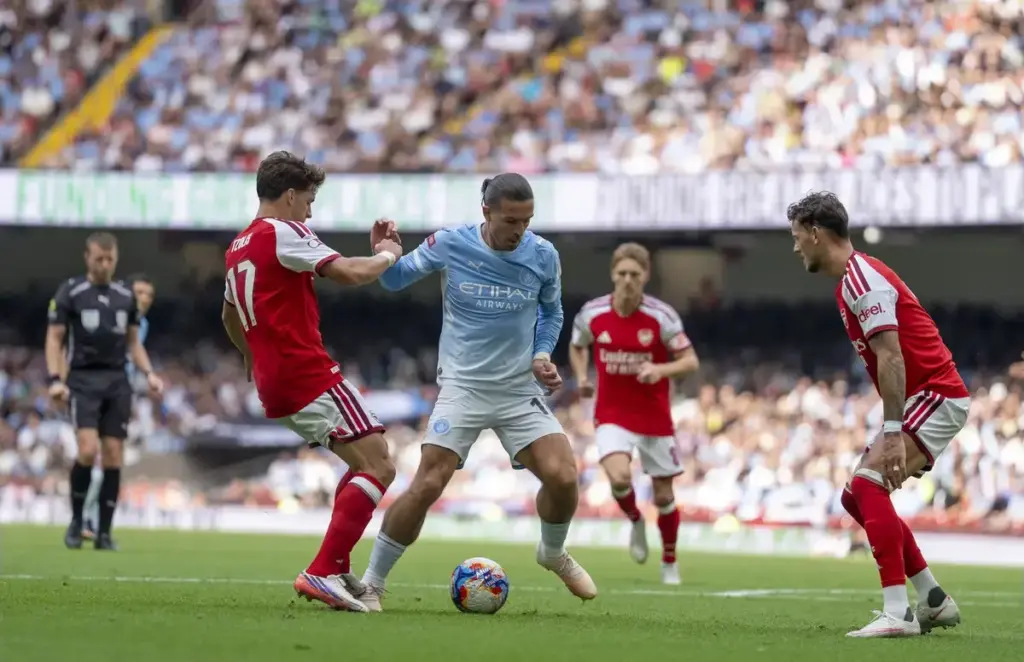 Grealish and Everton: everything we know so far