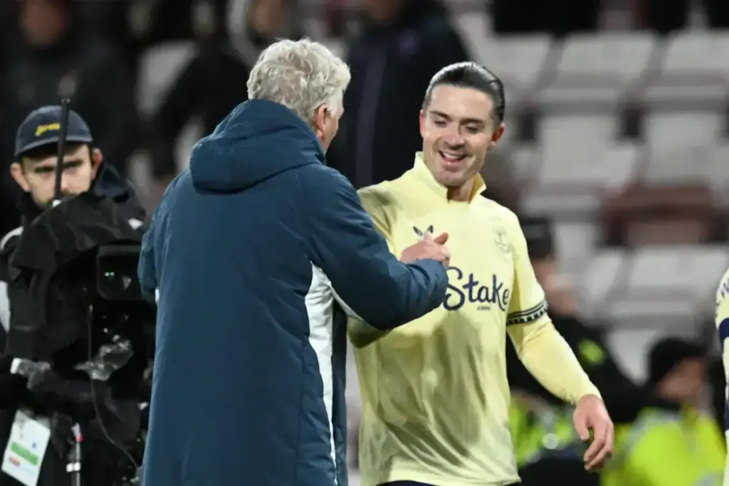 Everton News & Talking Points: Kinnear speaks out as transfer plans take shape