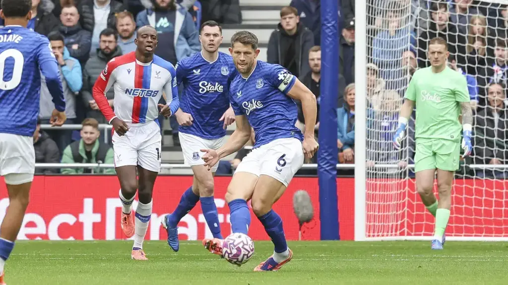 Everton News & Talking Points… on the eve of 2026-27