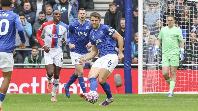 Everton News & Talking Points… on the eve of 2026-27
