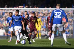Seven Everton v Ipswich stats Toffees fans need to know
