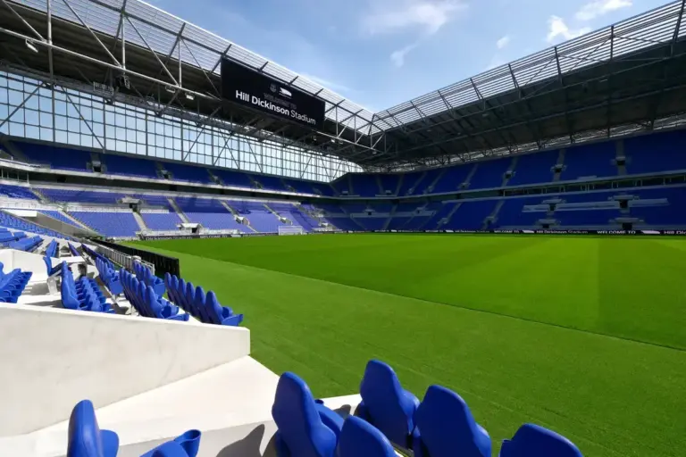 Everton set for huge Carabao Cup night as Newcastle handed 7,732 tickets
