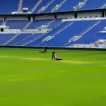 Everton news & talking points: Stadium expansion, PSR debate & internationals