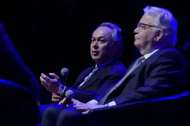 Farhad Moshiri Everton