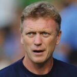David Moyes’ ‘gunfight’ knife warning exposes City’s financial rift