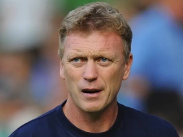 David Moyes’ ‘gunfight’ knife warning exposes City’s financial rift