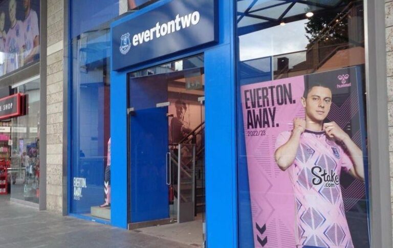 Everton’s brilliant Liverpool wind-up is still catching people out 17 years later