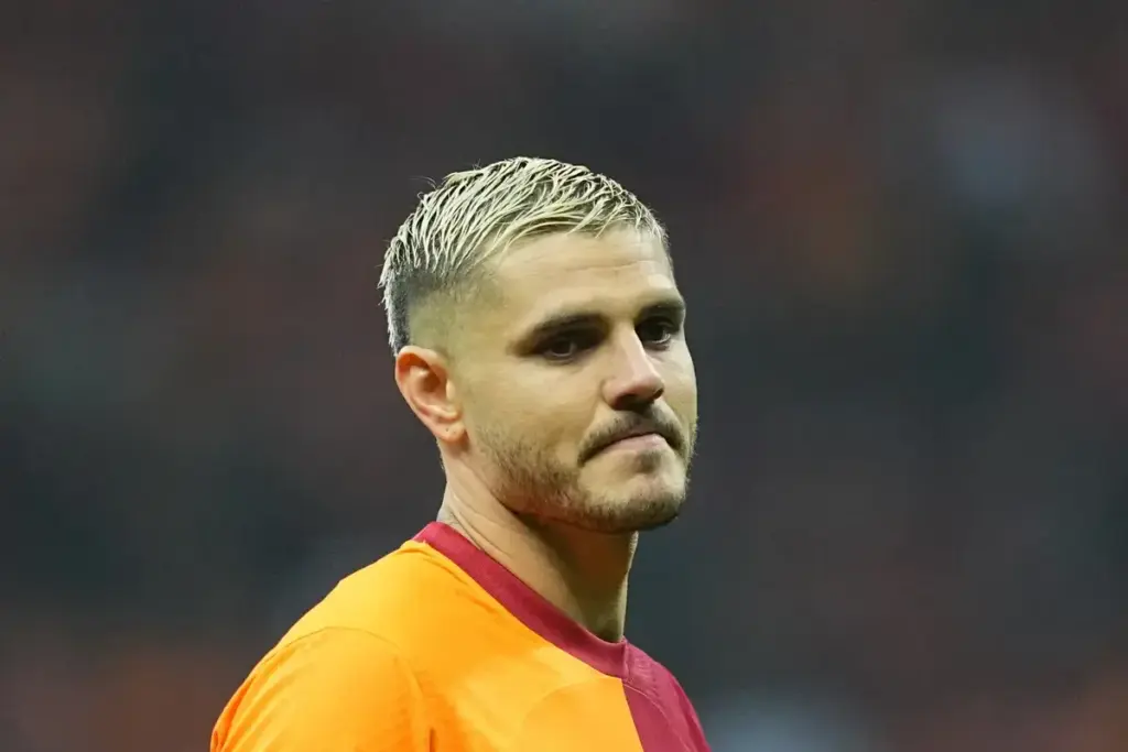 Everton Icardi