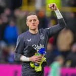 Pickford pleads guilty to careless driving after Cheshire incident