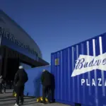 Everton news and talking points: Pickford court case, Barry verdict & international latest
