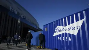 Everton news and talking points: Pickford court case, Barry verdict & international latest