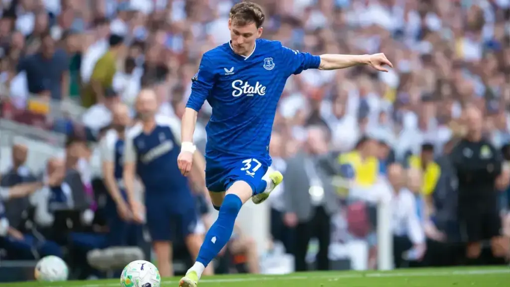 everton fixtures and results