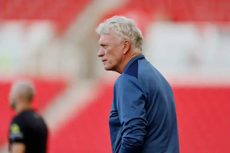 Everton with a score to settle with Wolves – but Moyes faces Carabao Cup dilemma