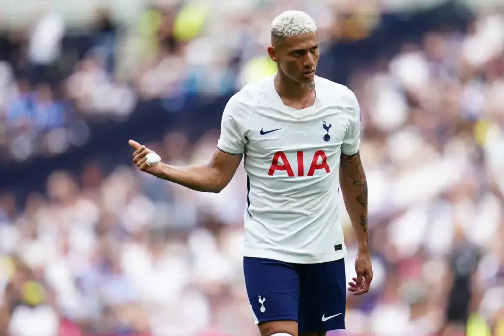 Richarlison