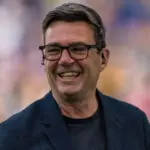Andy Burnham insists Everton were treated unfairly by Premier League