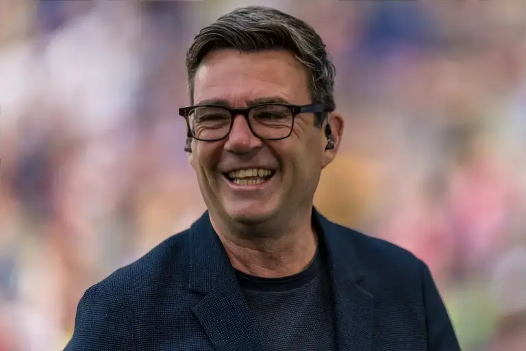 Andy Burnham insists Everton were treated unfairly by Premier League