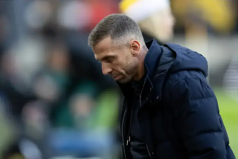Meet our opponents: O’Neil’s new-look Ipswich arrive at Everton with ambition
