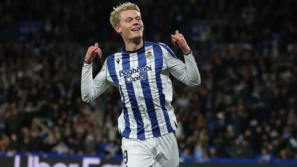 Everton news: Óskarsson interest, Coleman verdict and £35m appeal concern