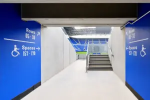 Seven reasons Friedkins want Everton exit outlined as sale process begins
