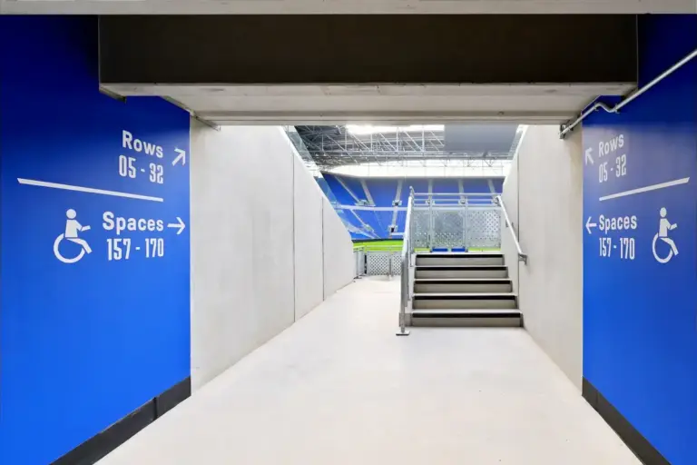 Seven reasons Friedkins want Everton exit outlined as sale process begins