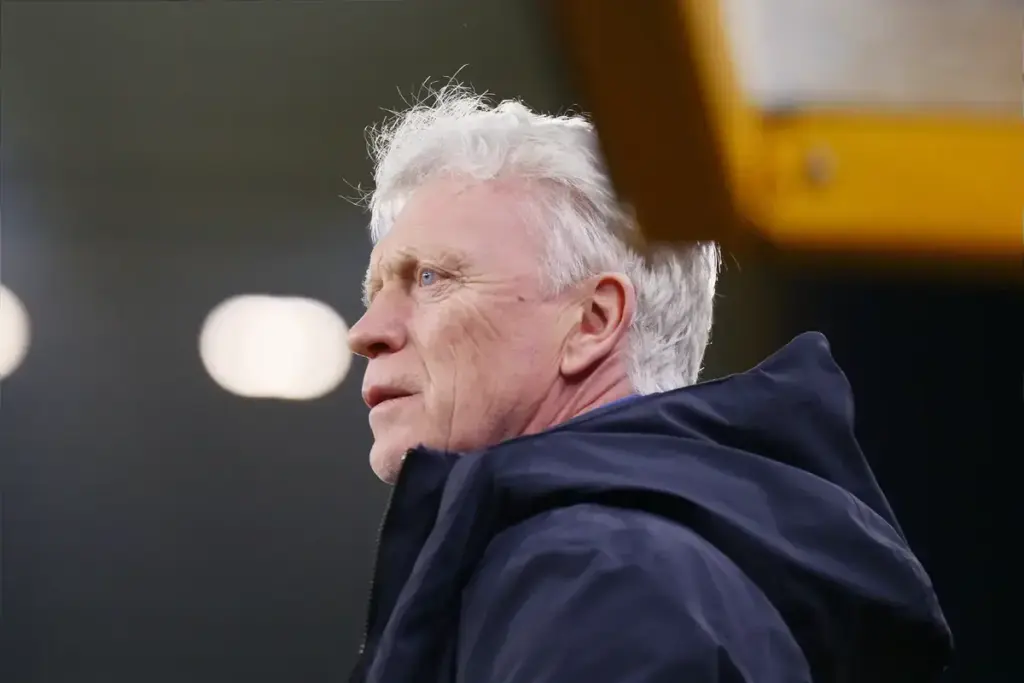 Ornstein explains why Everton fans should be optimistic despite TFG uncertainty