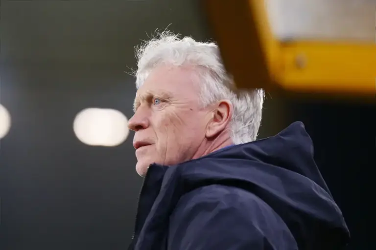 Ornstein explains why Everton fans should be optimistic despite TFG uncertainty