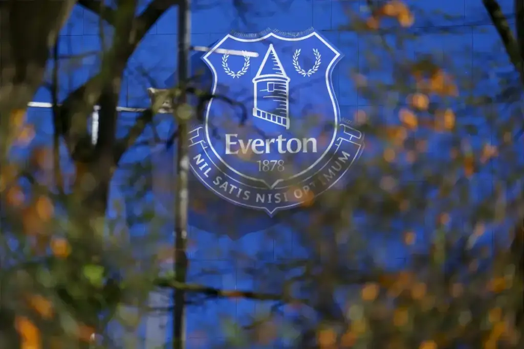 Everton’s successful points appeal could provide guide for Man City case