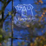 Everton voice argues new stadium was decisive in club’s PSR breaches