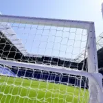 Everton’s new stadium promised greater spending power – when will it arrive?