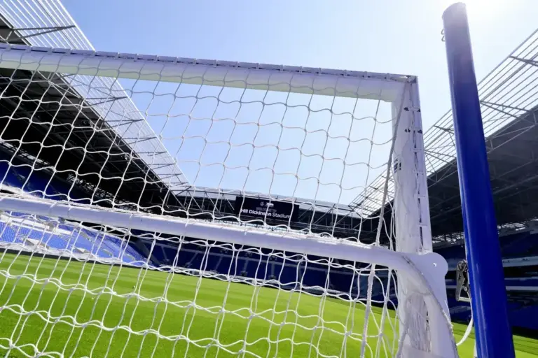 Everton’s new stadium promised greater spending power – when will it arrive?
