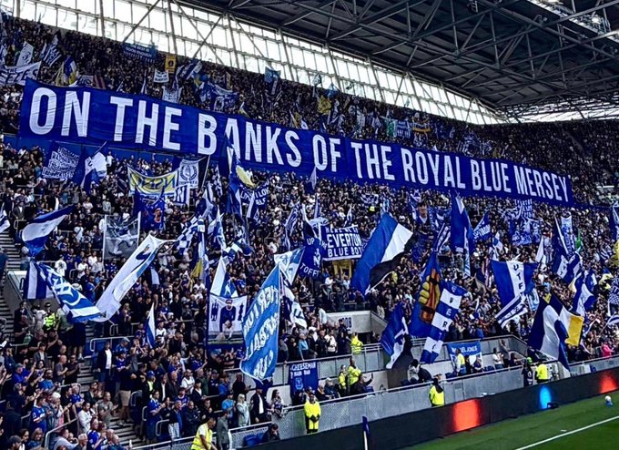 The 1878s