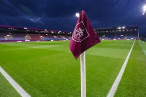 Burnley parent company development raises fresh question over Everton £35m appeal