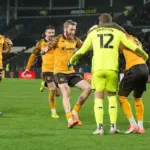 Hull City v Everton preview: Moyes faces tricky test as unbeaten run goes on the line