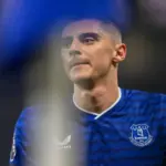 Everton news: Pickford backing, transfer interest & Mykolenko concern