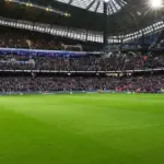 Everton could have a case after Man City verdict, says Maguire
