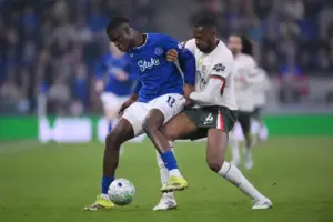 Everton v Chelsea: What we know ahead of Saturday’s game